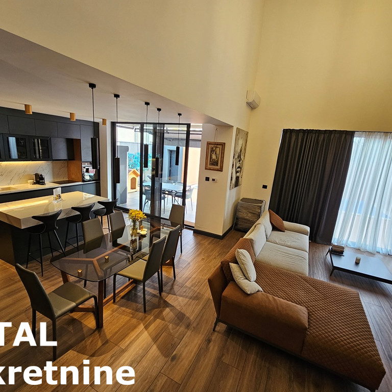 Kuća na prodaju, Lipov Gaj, Novi Sad, 236m², 720.000 €