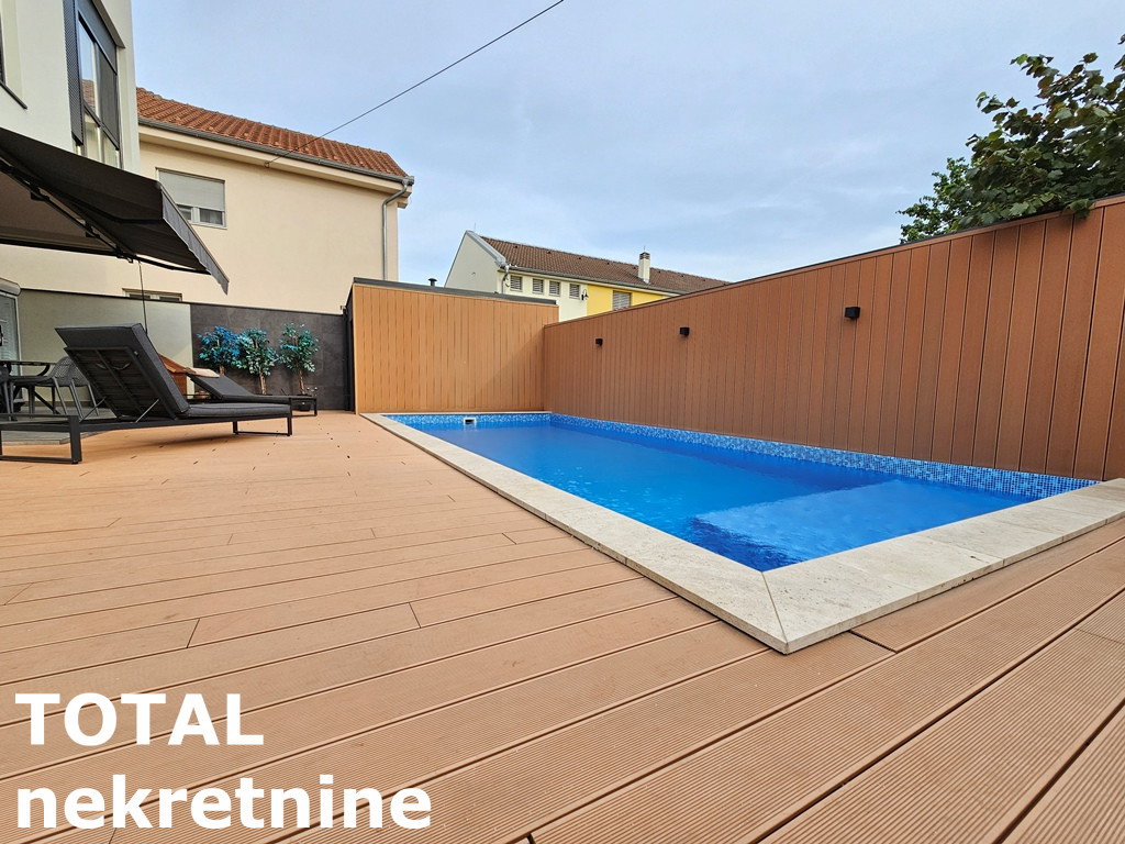 kuce-veterniCka-rampa-3046363-u5ztb Kuća na prodaju, Lipov Gaj, Novi Sad, 236m², 720.000 €
