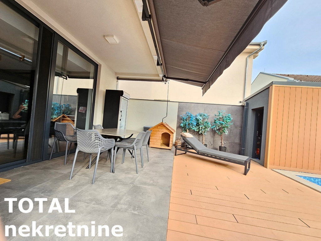 kuce-veterniCka-rampa-3046363-ufccp Kuća na prodaju, Lipov Gaj, Novi Sad, 236m², 720.000 €