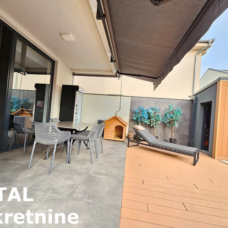 Kuća na prodaju, Lipov Gaj, Novi Sad, 236m², 720.000 €