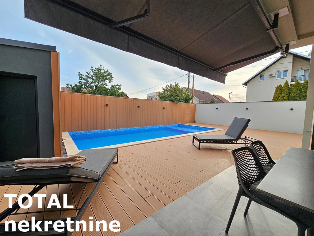 kuce-veterniCka-rampa-3046363-xdwul Kuća Prodaja Novi Sad Lipov Gaj 236 m2