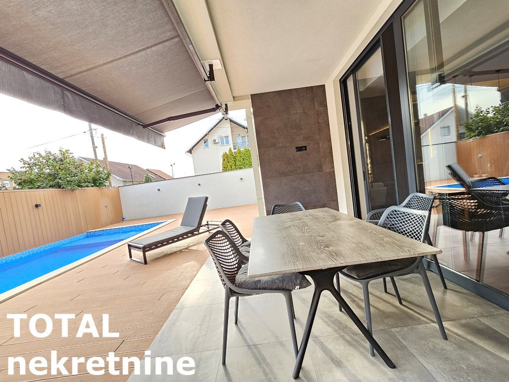 kuce-veterniCka-rampa-3046363-yvild Kuća Prodaja Novi Sad Lipov Gaj 236 m2