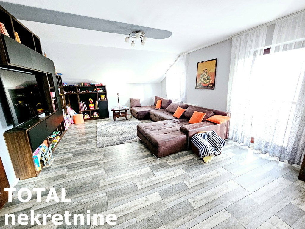 kuce-veternik-3046750-2un28 Kuća Prodaja Novi Sad 463 m2
