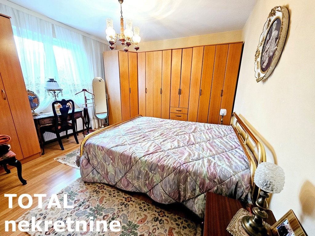 Kuća Prodaja Novi Sad Kuća Prodaja Novi Sad 463 m2