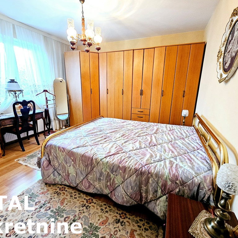 Kuća Prodaja Novi Sad  463 m2