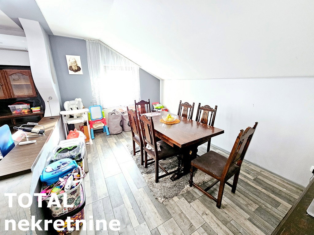 kuce-veternik-3046750-cwjxw Kuća na prodaju, Veternik, Novi Sad, 463m², 463.500 €
