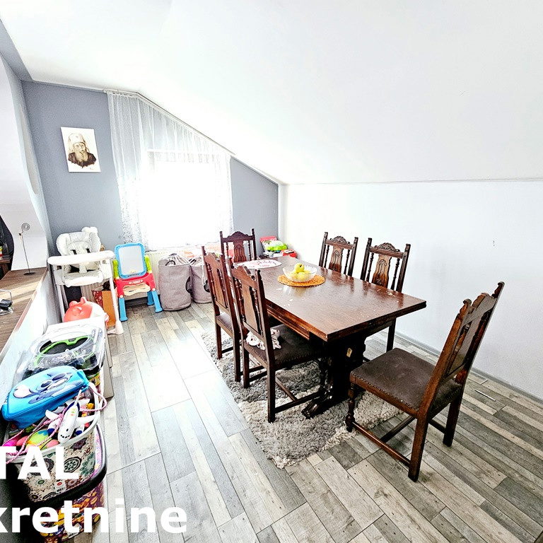 Kuća na prodaju, Veternik, Novi Sad, 463m², 463.500 €