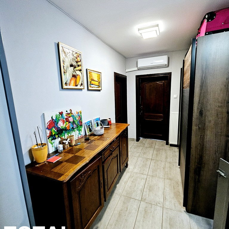 Kuća na prodaju, Veternik, Novi Sad, 463m², 463.500 €
