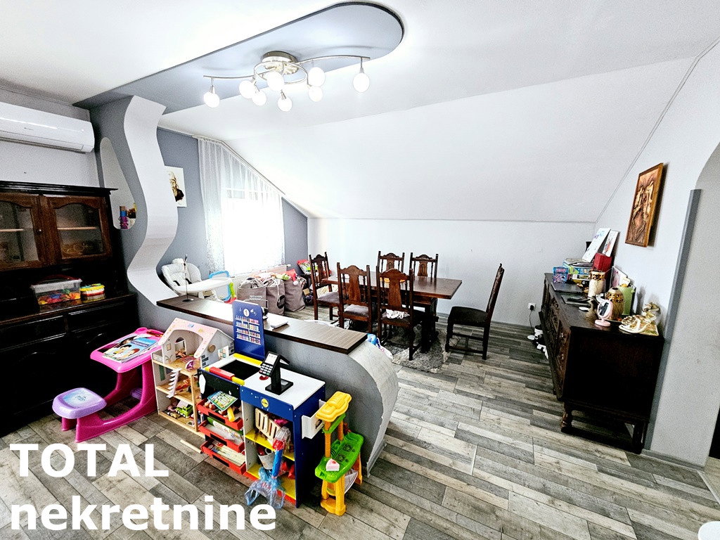 kuce-veternik-3046750-i0yap Kuća na prodaju, Veternik, Novi Sad, 463m², 463.500 €