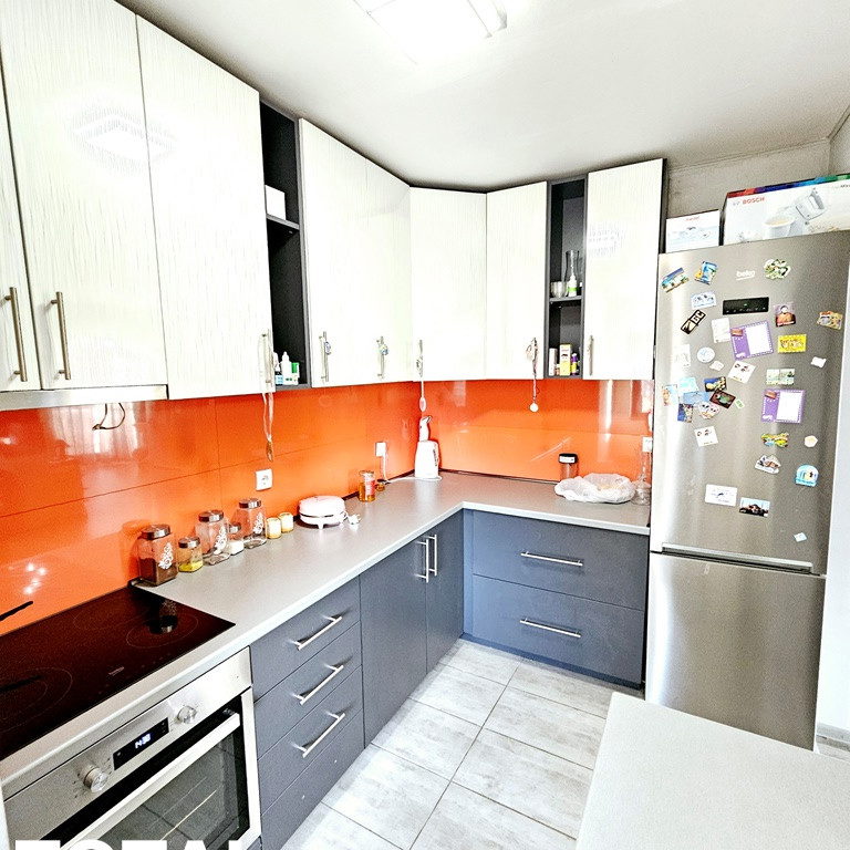 Kuća na prodaju, Veternik, Novi Sad, 463m², 463.500 €