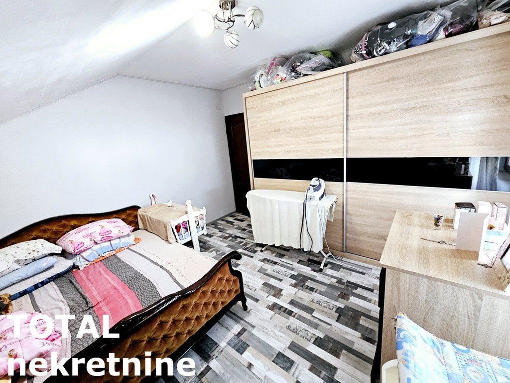kuce-veternik-3046750-r68db Kuća na prodaju, Veternik, Novi Sad, 463m², 463.500 €