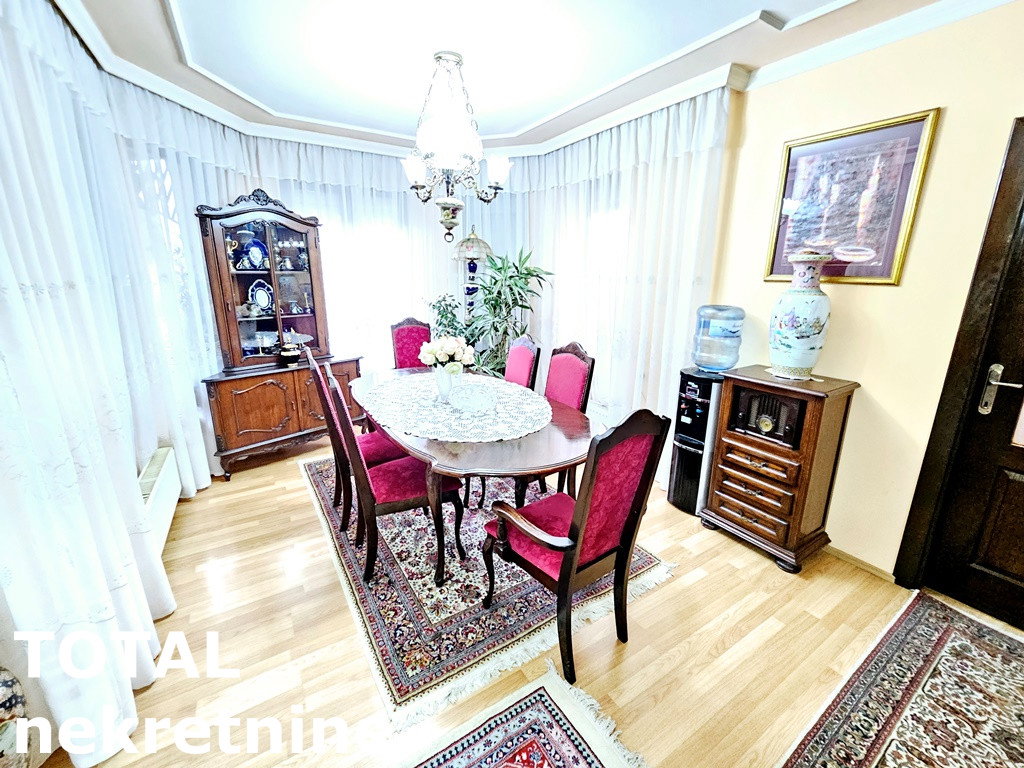 Kuća Prodaja Novi Sad Kuća Prodaja Novi Sad 463 m2