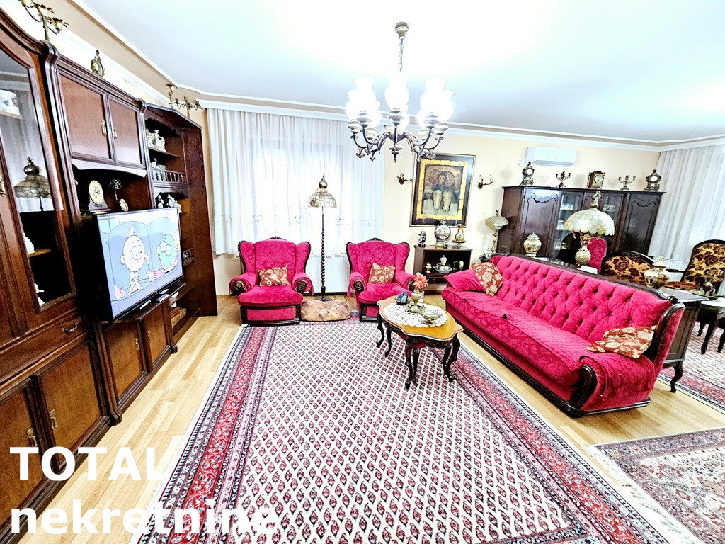 Kuća Prodaja Novi Sad Kuća Prodaja Novi Sad 463 m2