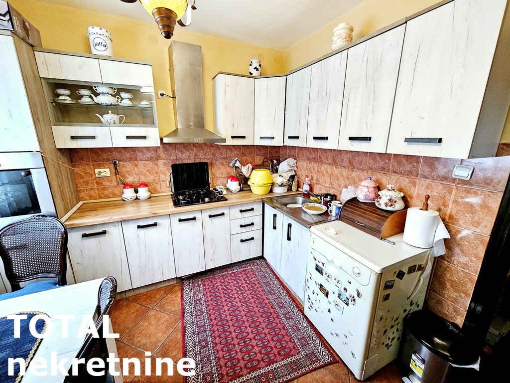 kuce-veternik-3046750-ypq3b Kuća Prodaja Novi Sad 463 m2