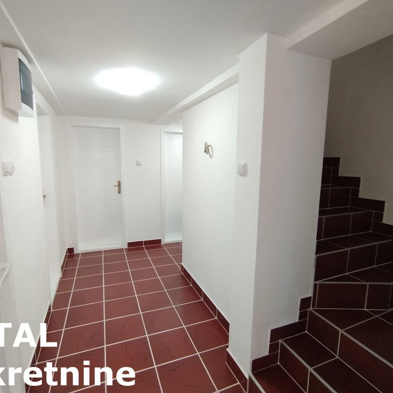 Kuća na prodaju, Sremska Kamenica, Novi Sad, 220m², 319.300 €