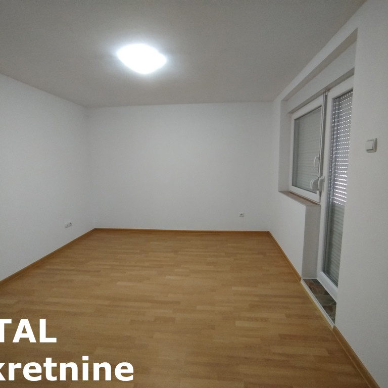 Kuća Prodaja Novi Sad  220 m2