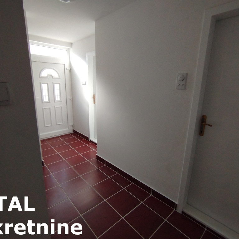 Kuća na prodaju, Sremska Kamenica, Novi Sad, 220m², 319.300 €