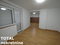 Kuća Prodaja Novi Sad  220 m2