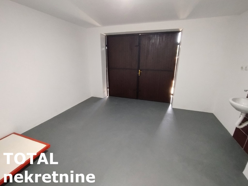 Kuća na prodaju, Sremska Kamenica, Novi Sad, 220m², 319.300 €