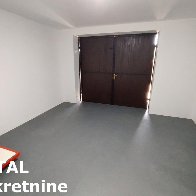 Kuća na prodaju, Sremska Kamenica, Novi Sad, 220m², 319.300 €
