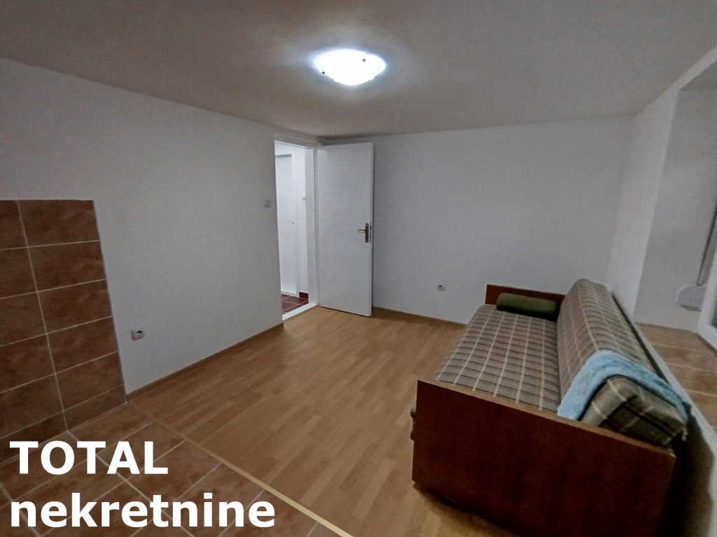 Kuća na prodaju, Sremska Kamenica, Novi Sad, 220m², 319.300 €