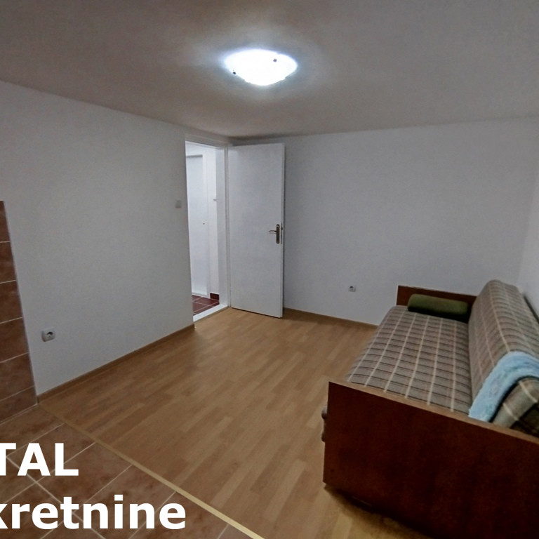 Kuća na prodaju, Sremska Kamenica, Novi Sad, 220m², 319.300 €
