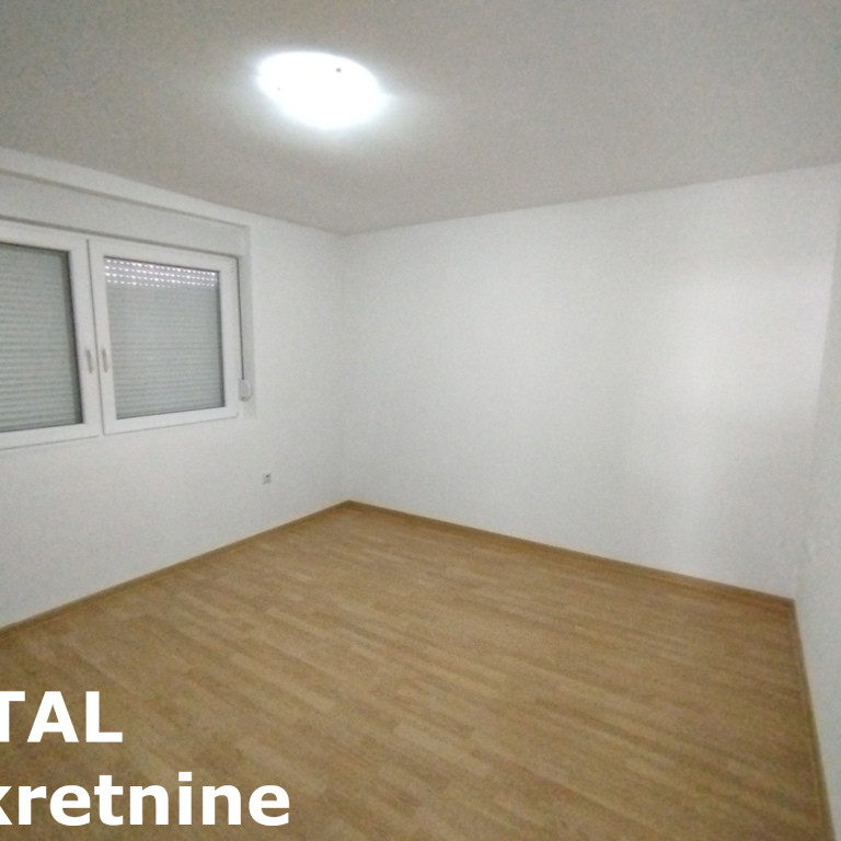 Kuća Prodaja Novi Sad  220 m2