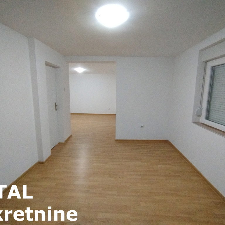 Kuća Prodaja Novi Sad  220 m2