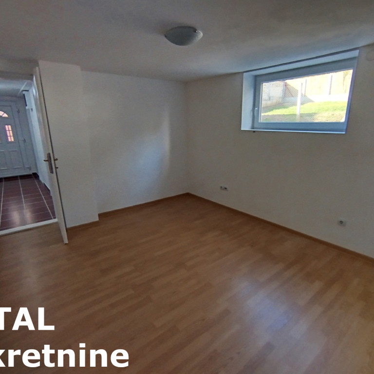 Kuća Prodaja Novi Sad  220 m2