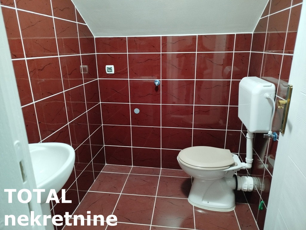 Kuća na prodaju, Sremska Kamenica, Novi Sad, 220m², 319.300 €