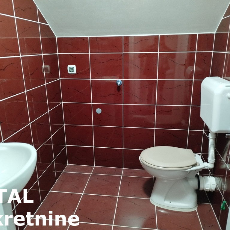 Kuća na prodaju, Sremska Kamenica, Novi Sad, 220m², 319.300 €