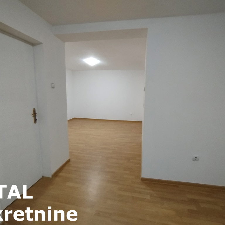 Kuća Prodaja Novi Sad  220 m2