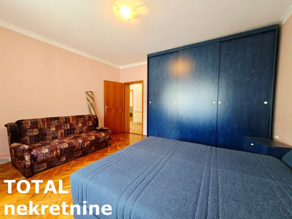 Kuća na prodaju, Zmajevo, Vrbas, 255m², 156.000 €