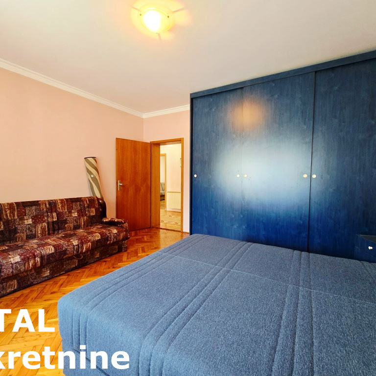 Kuća na prodaju, Zmajevo, Vrbas, 255m², 156.000 €