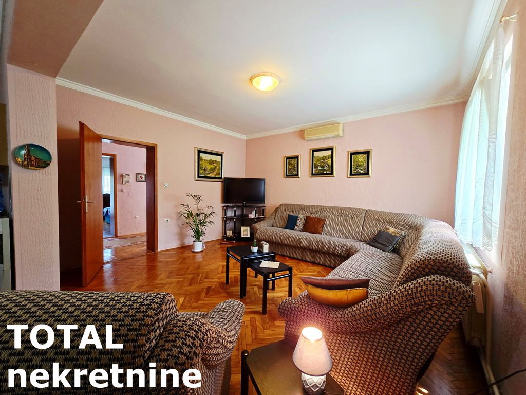 Kuća na prodaju, Zmajevo, Vrbas, 255m², 156.000 €
