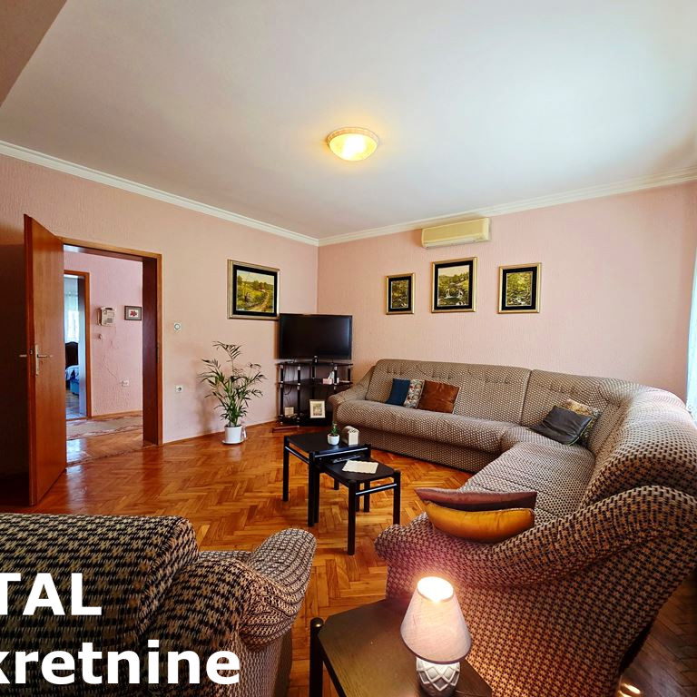 Kuća na prodaju, Zmajevo, Vrbas, 255m², 156.000 €
