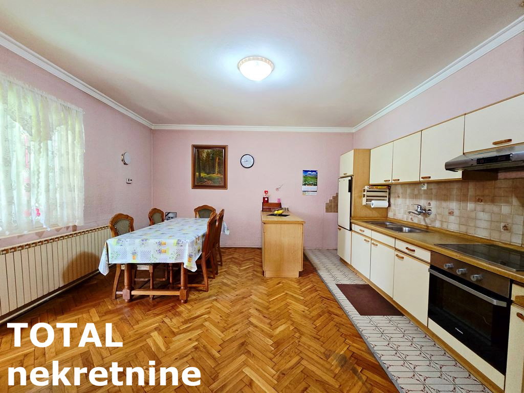 Kuća na prodaju, Zmajevo, Vrbas, 255m², 156.000 €