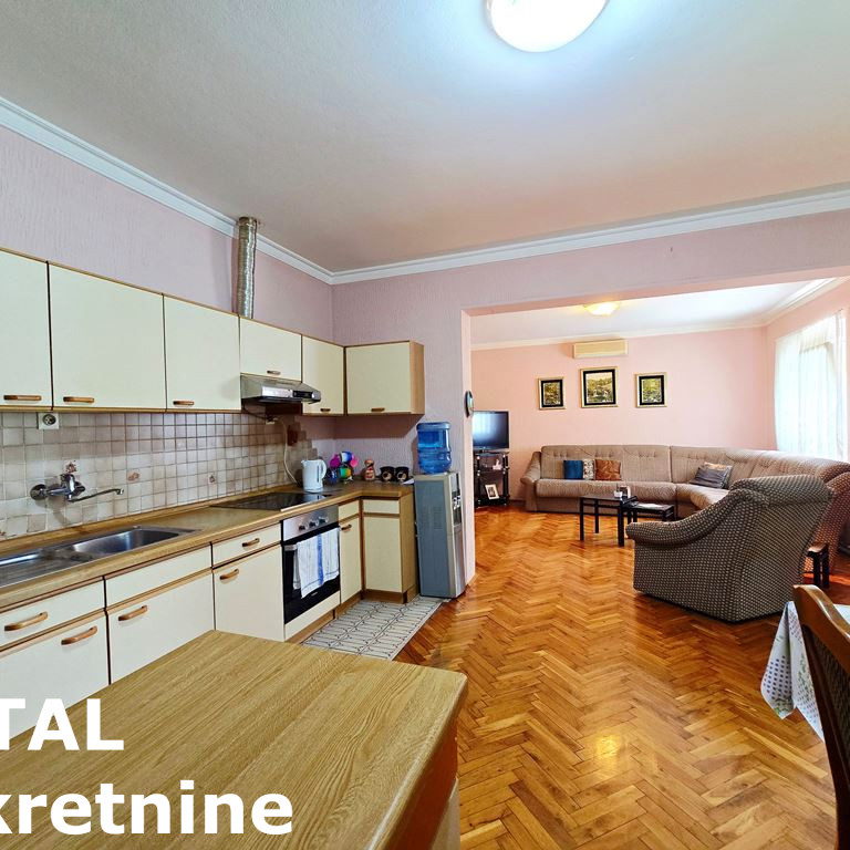 Kuća na prodaju, Zmajevo, Vrbas, 255m², 156.000 €