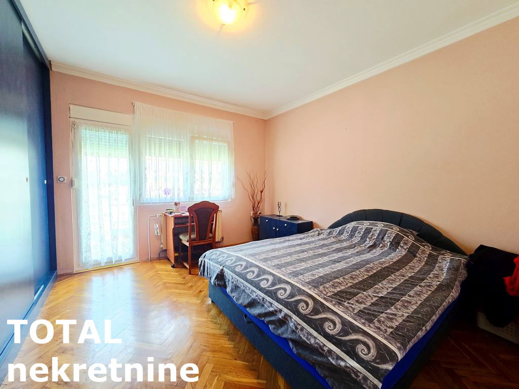 Kuća na prodaju, Zmajevo, Vrbas, 255m², 156.000 €