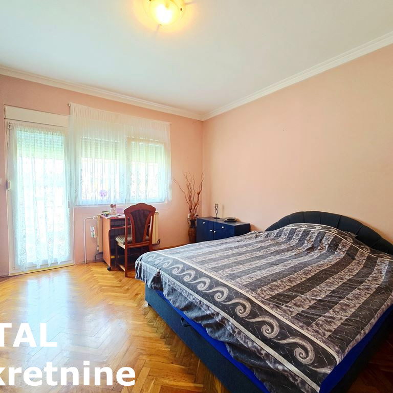 Kuća na prodaju, Zmajevo, Vrbas, 255m², 156.000 €