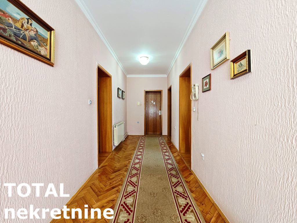 Kuća na prodaju, Zmajevo, Vrbas, 255m², 156.000 €