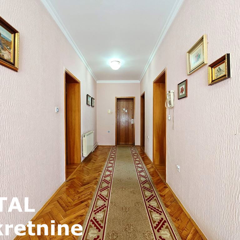 Kuća na prodaju, Zmajevo, Vrbas, 255m², 156.000 €