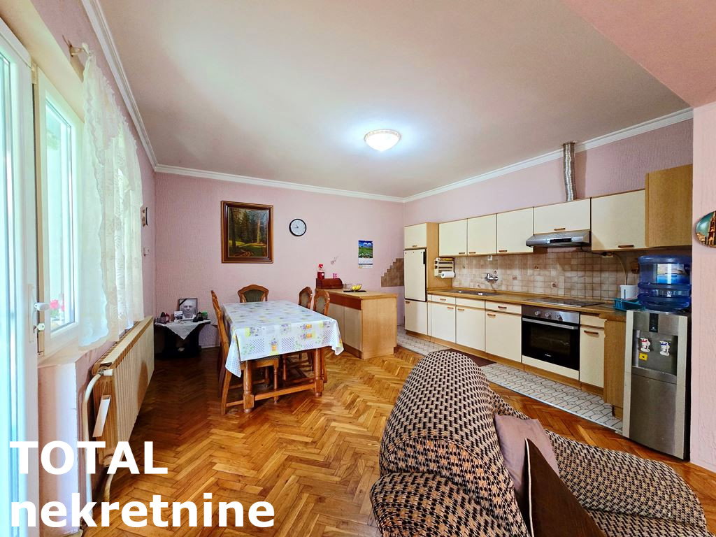 Kuća na prodaju, Zmajevo, Vrbas, 255m², 156.000 €