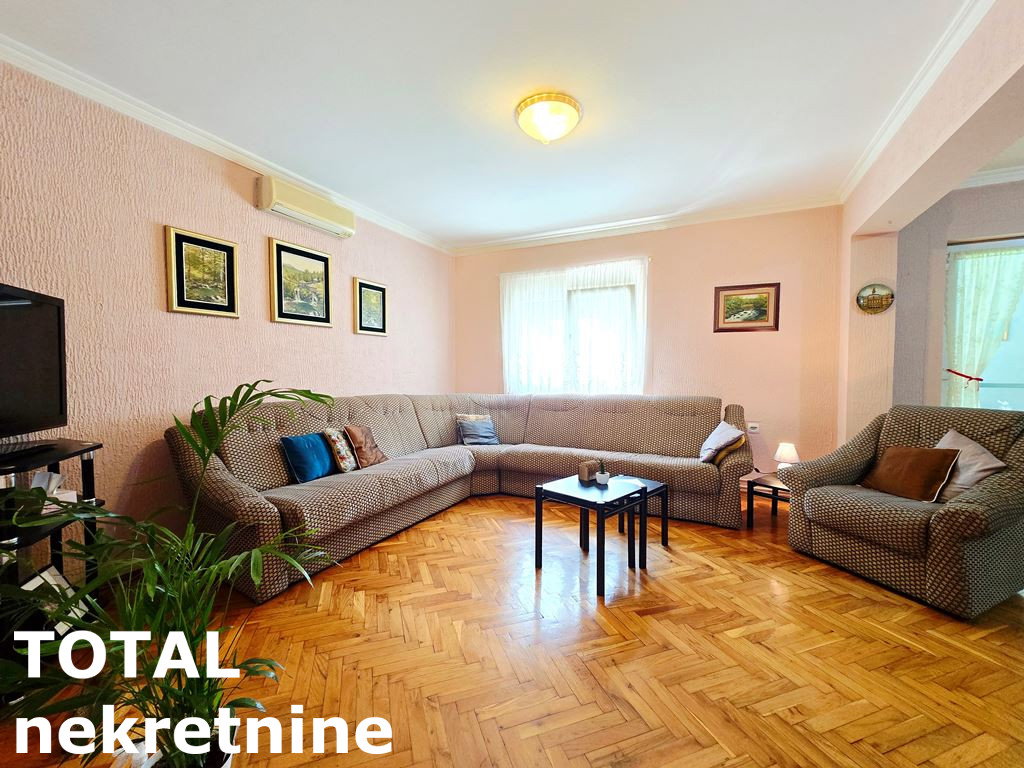 Kuća na prodaju, Zmajevo, Vrbas, 255m², 156.000 €