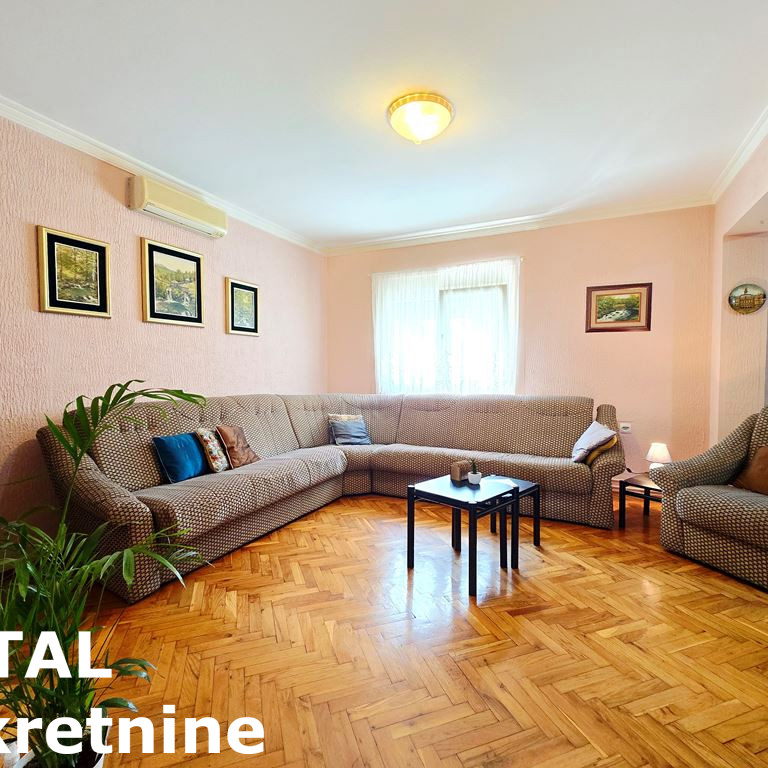 Kuća na prodaju, Zmajevo, Vrbas, 255m², 156.000 €