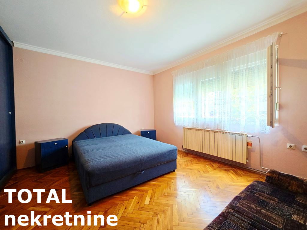 Kuća na prodaju, Zmajevo, Vrbas, 255m², 156.000 €