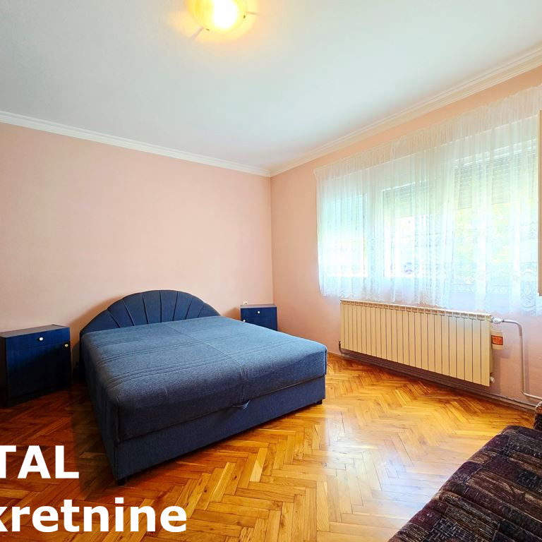 Kuća na prodaju, Zmajevo, Vrbas, 255m², 156.000 €