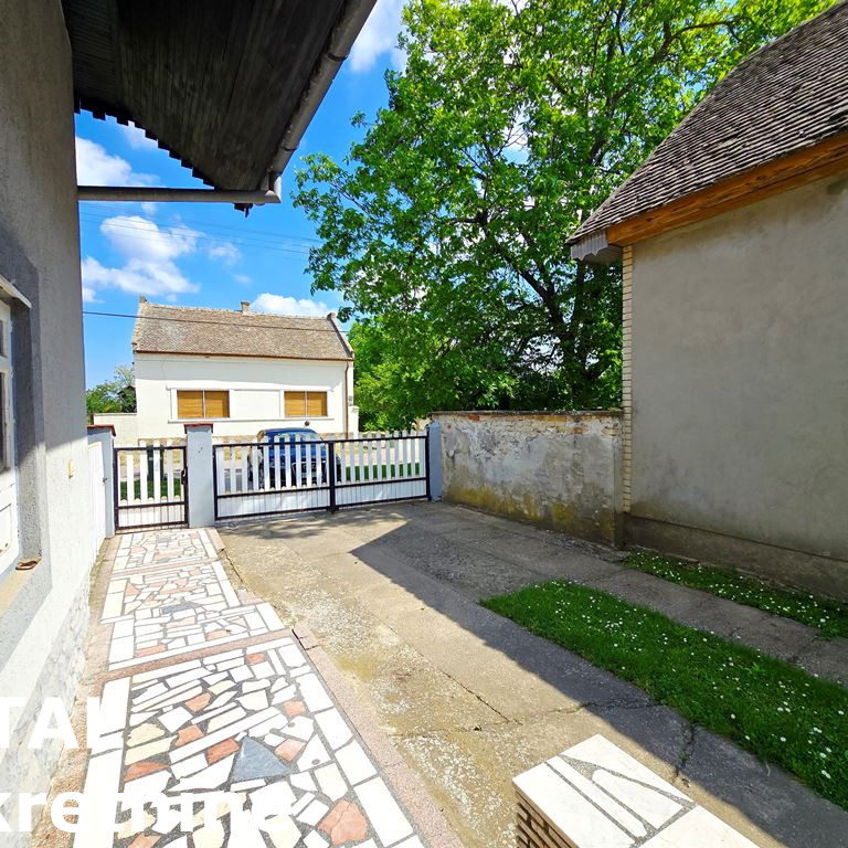 Kuća Prodaja Vrbas  255 m2