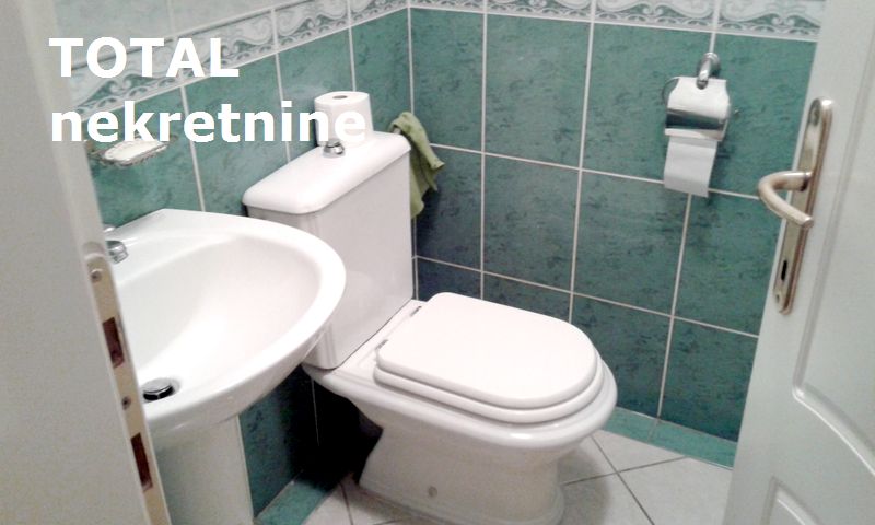 User comments Četvorosoban stan na prodaju, Nova Detelinara, Novi Sad, 106m², 262.030 €