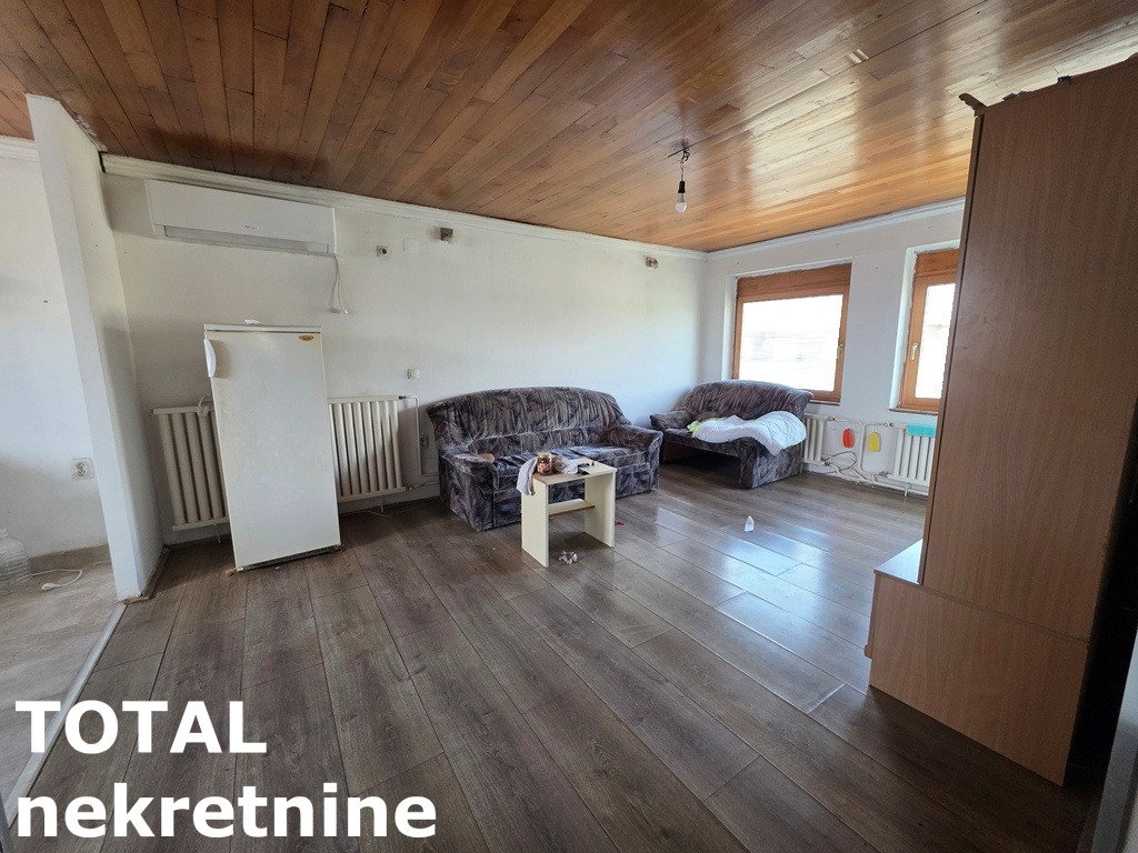 lokali-beoCin-8091797-bvqcd Lokal na prodaju, Beočin, 2040m², 951.000 €